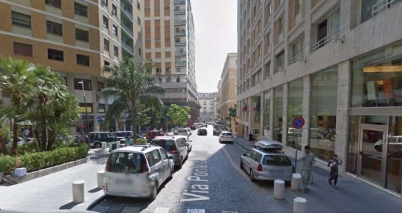  napoli vendita quart: chiaia i.p.n.-immobiliare-della-provincia-di-napoli-srl
