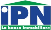 I.P.N. Immobiliare della Provincia di Napoli Srl