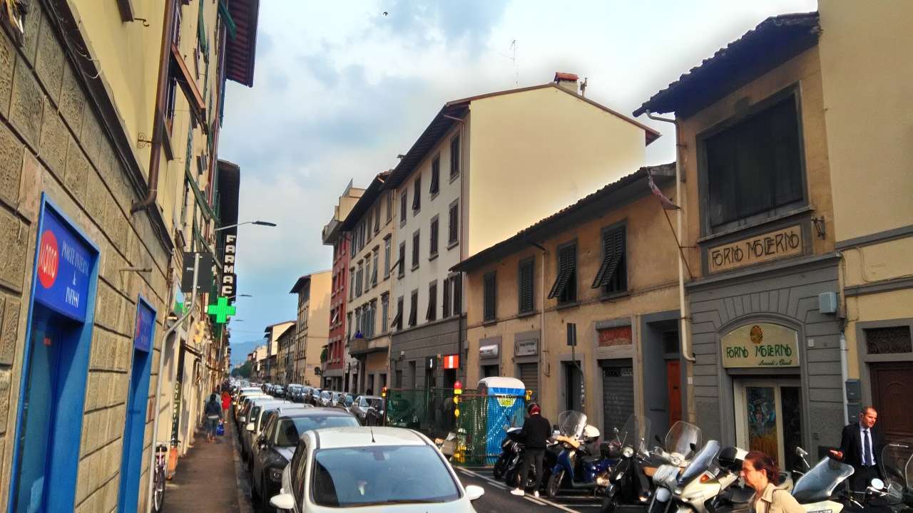  firenze vendita quart: bellariva immobiliare mare' e filoimmobiliare