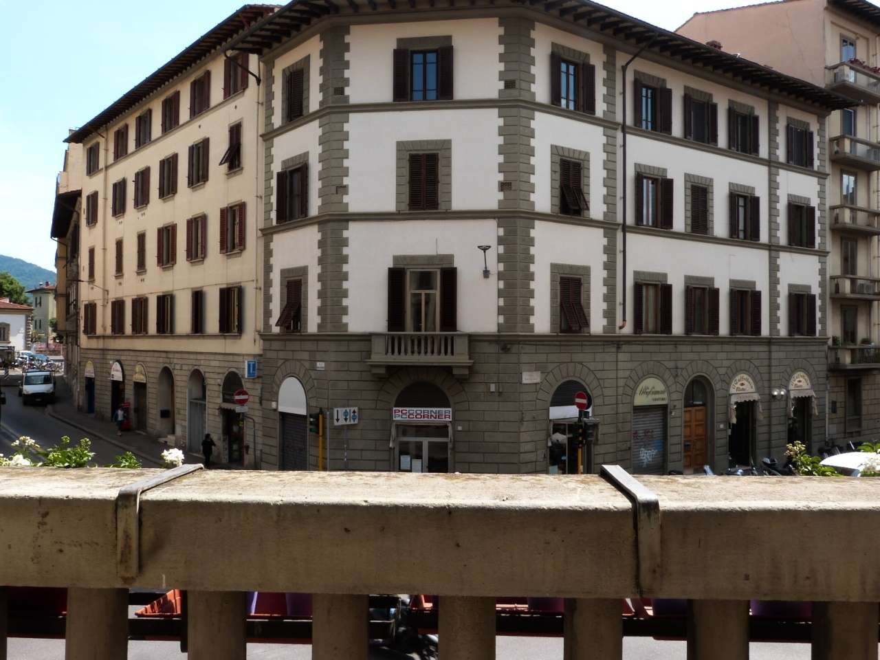  firenze vendita quart: campo di marte immobiliare mare' e filoimmobiliare