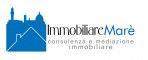 Immobiliare Mare' e FiloImmobiliare