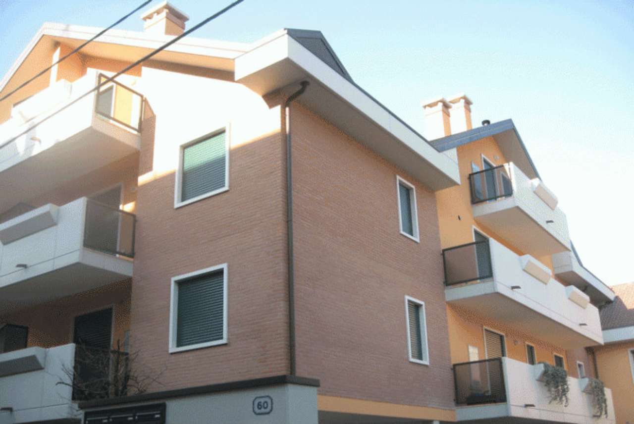 Appartamento PADOVA vendita  ARCELLA Eulero hintermedia srls