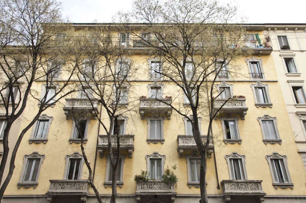  milano vendita quart: buenos aires tempocasa milano plinio