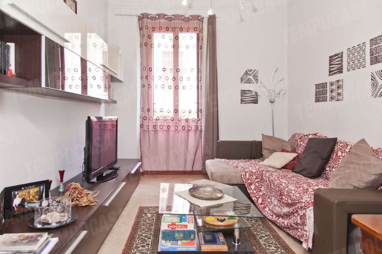  milano vendita quart: buenos aires tempocasa milano plinio