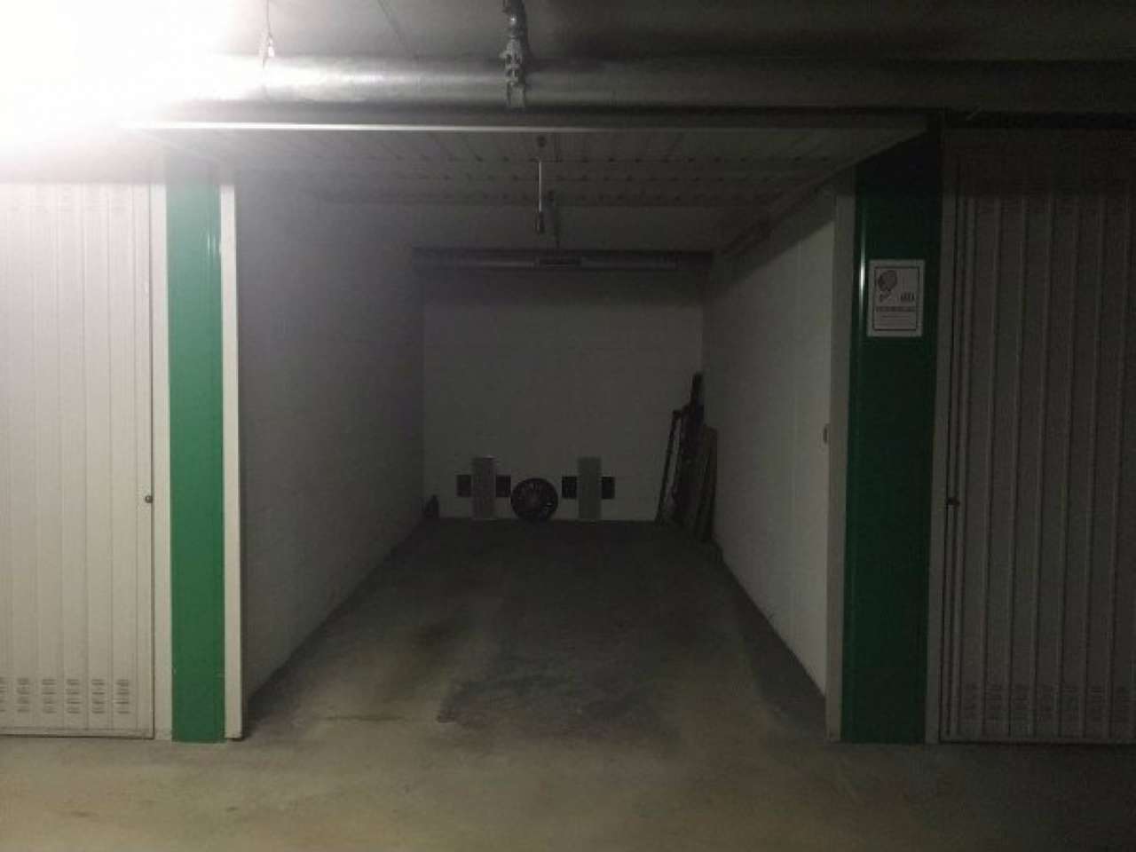  milano vendita quart: buenos aires tempocasa-milano-plinio