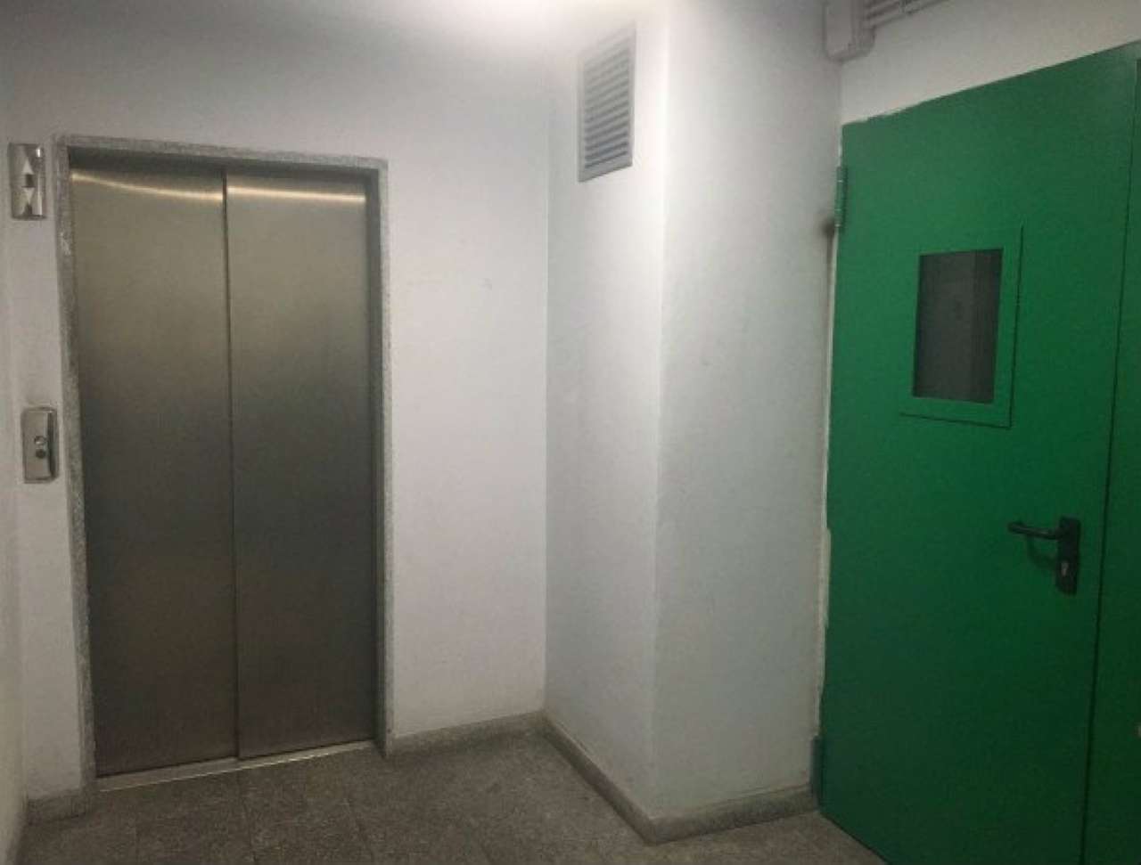 Box auto - Posto auto MILANO vendita  BUENOS AIRES  Tempocasa Milano Plinio