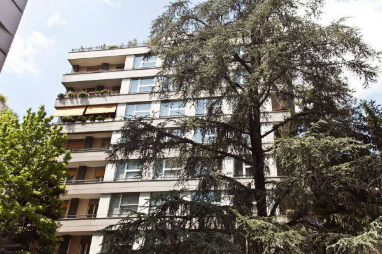  milano vendita quart: buenos aires tempocasa milano plinio