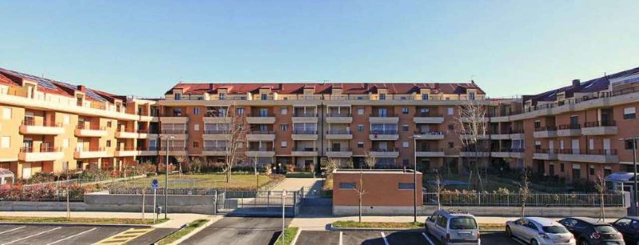  borgaro-torinese vendita quart:  biesse-immobiliare-srl