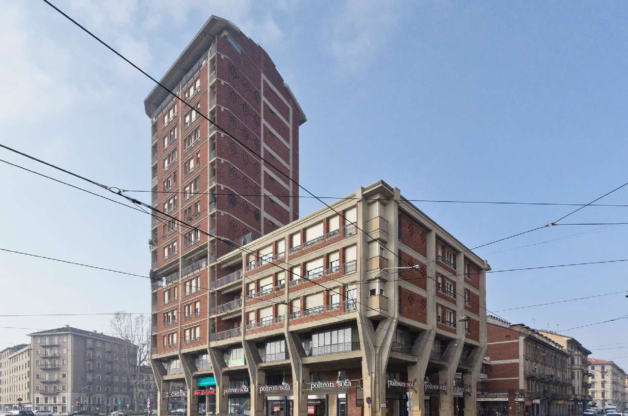  torino vendita quart: centro biesse-immobiliare-srl