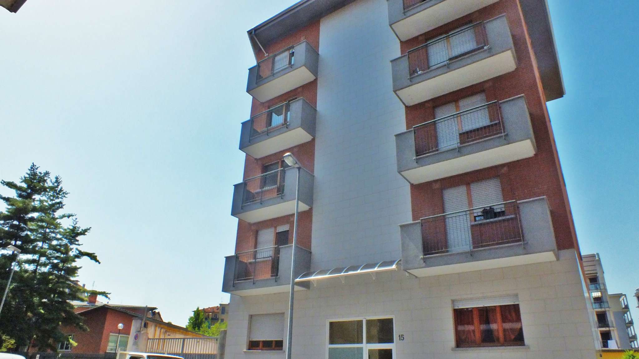  torino vendita quart: valdocco biesse immobiliare srl