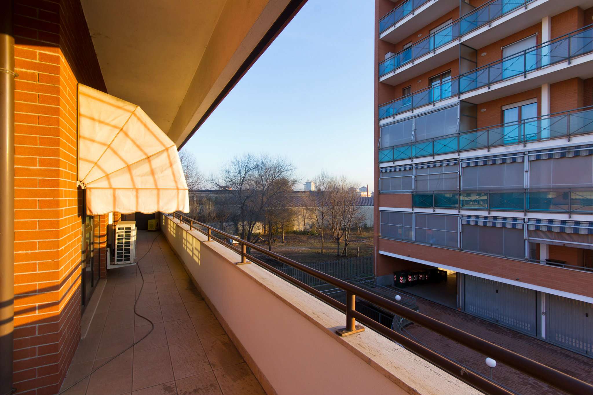 Ufficio - Loc.Com. TORINO vendita  LUCENTO  biesse immobiliare srl