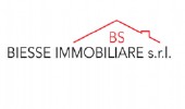 biesse immobiliare srl