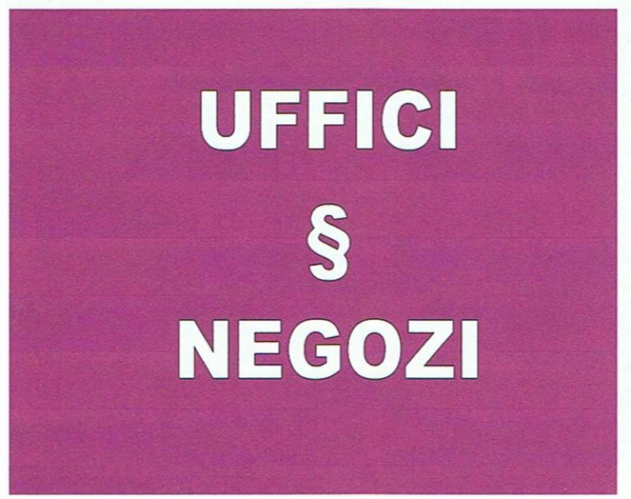 Negozio - Loc.Com. TORINO vendita  CENISIA RACCONIGI MEC-CASE