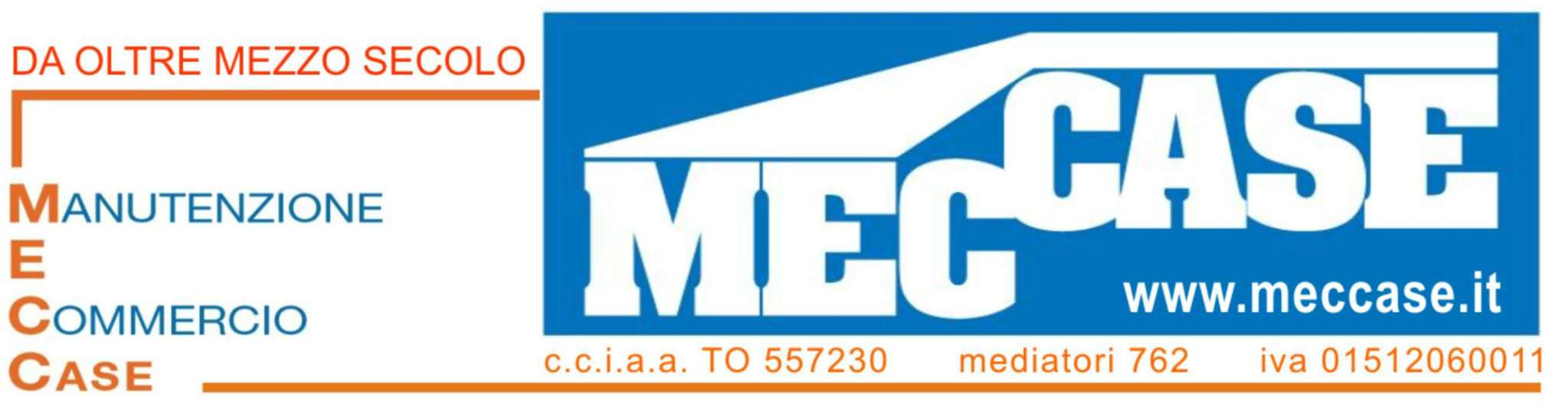 Negozio - Loc.Com. TORINO affitto  CENTRO VITTORIO EMANUELE SECONDO MEC-CASE