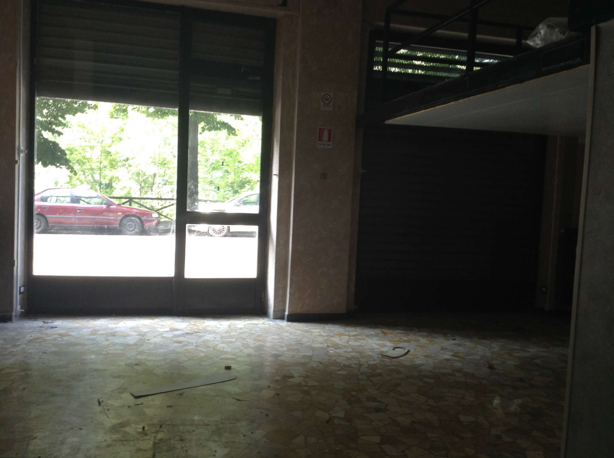 torino vendita quart: valdocco mec-case