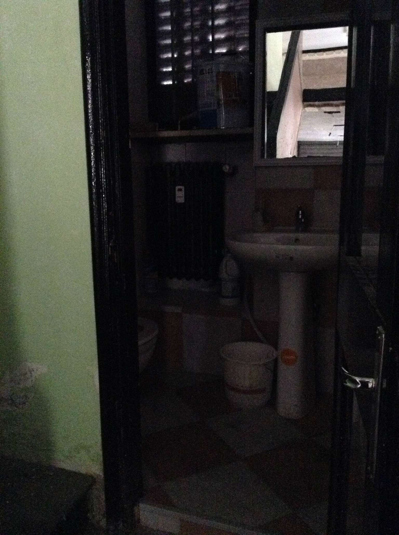 Negozio - Loc.Com. TORINO vendita  VALDOCCO lungodora NAPOLI MEC-CASE