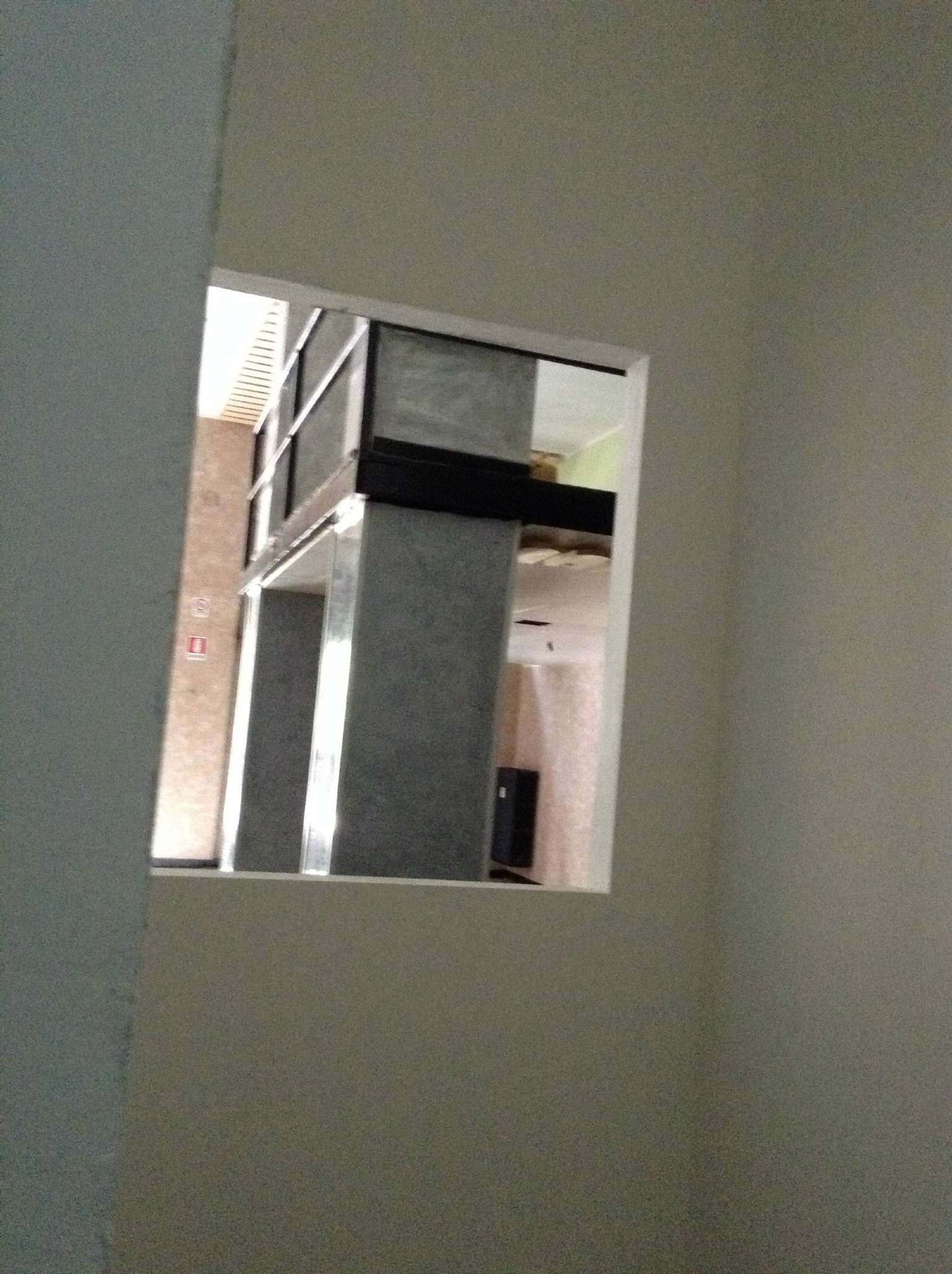 Negozio - Loc.Com. TORINO vendita  VALDOCCO lungodora NAPOLI MEC-CASE