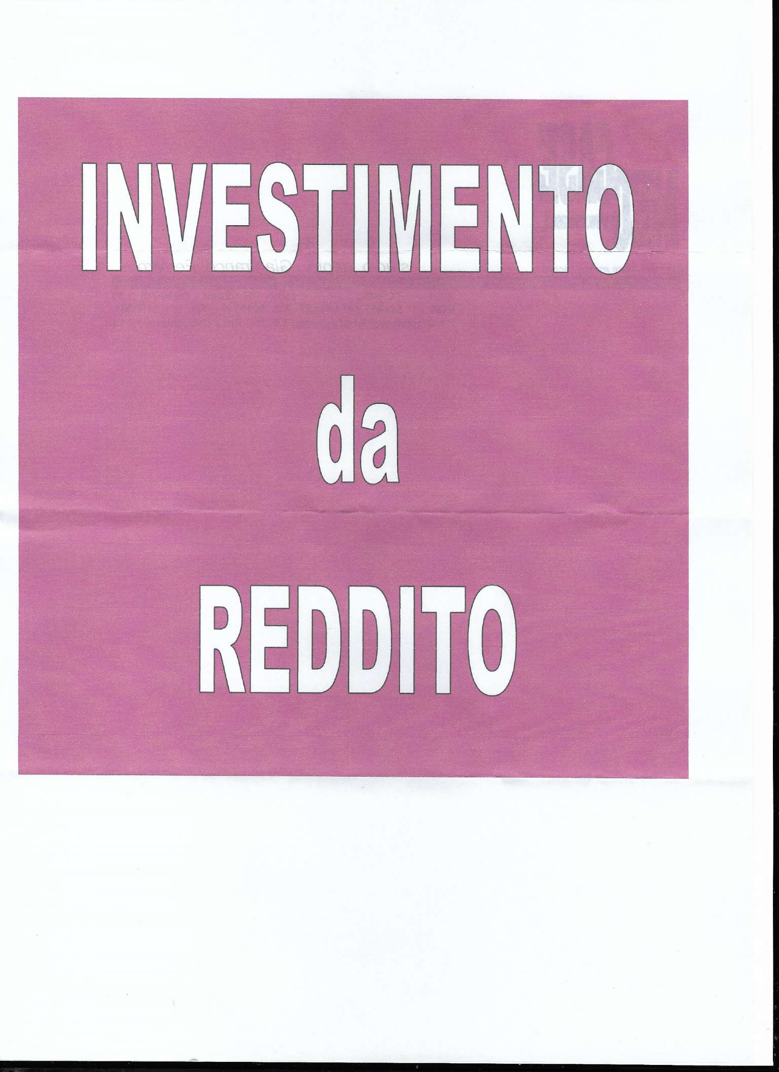  torino vendita quart: centro mec-case