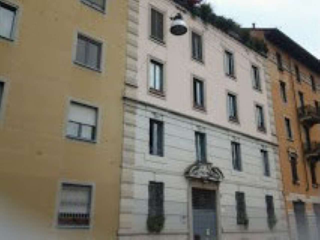  milano vendita quart: v giornate consulenteimmobiliare
