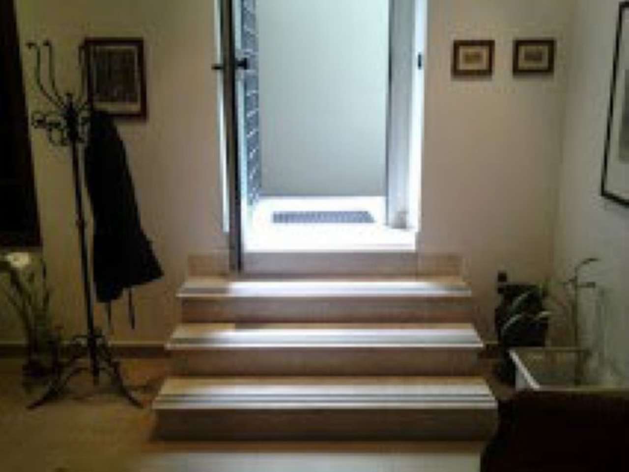 Ufficio - Loc.Com. MILANO vendita  V GIORNATE  ConsulenteImmobiliare