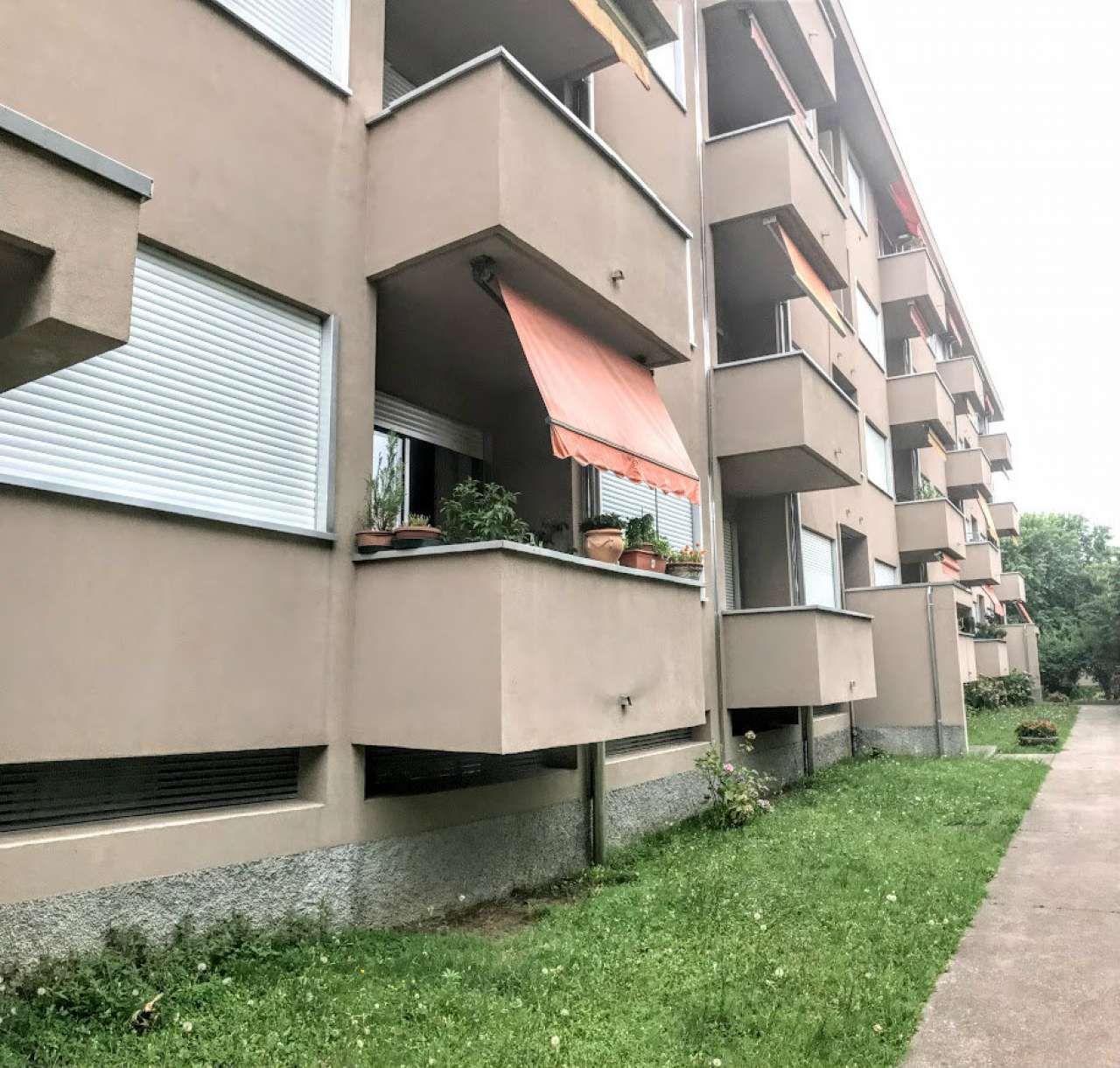  cassina-rizzardi vendita quart:  consulenteimmobiliare