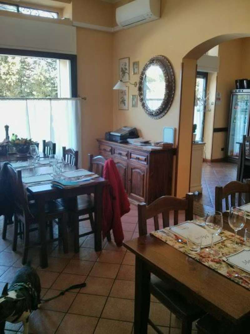  milano affitto quart: barona consulenteimmobiliare