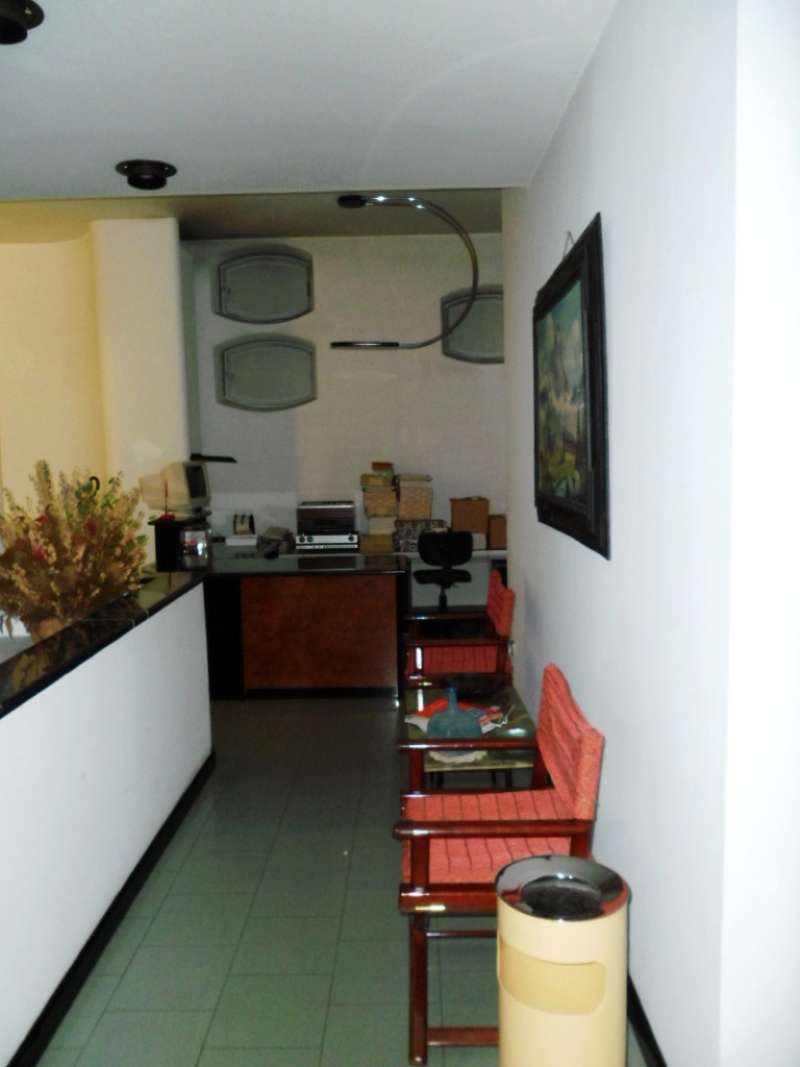 Ufficio - Loc.Com. MILANO vendita  DE ANGELI  ConsulenteImmobiliare