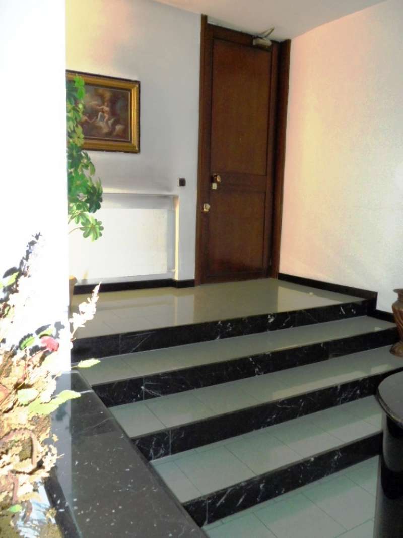 Ufficio - Loc.Com. MILANO vendita  DE ANGELI  ConsulenteImmobiliare