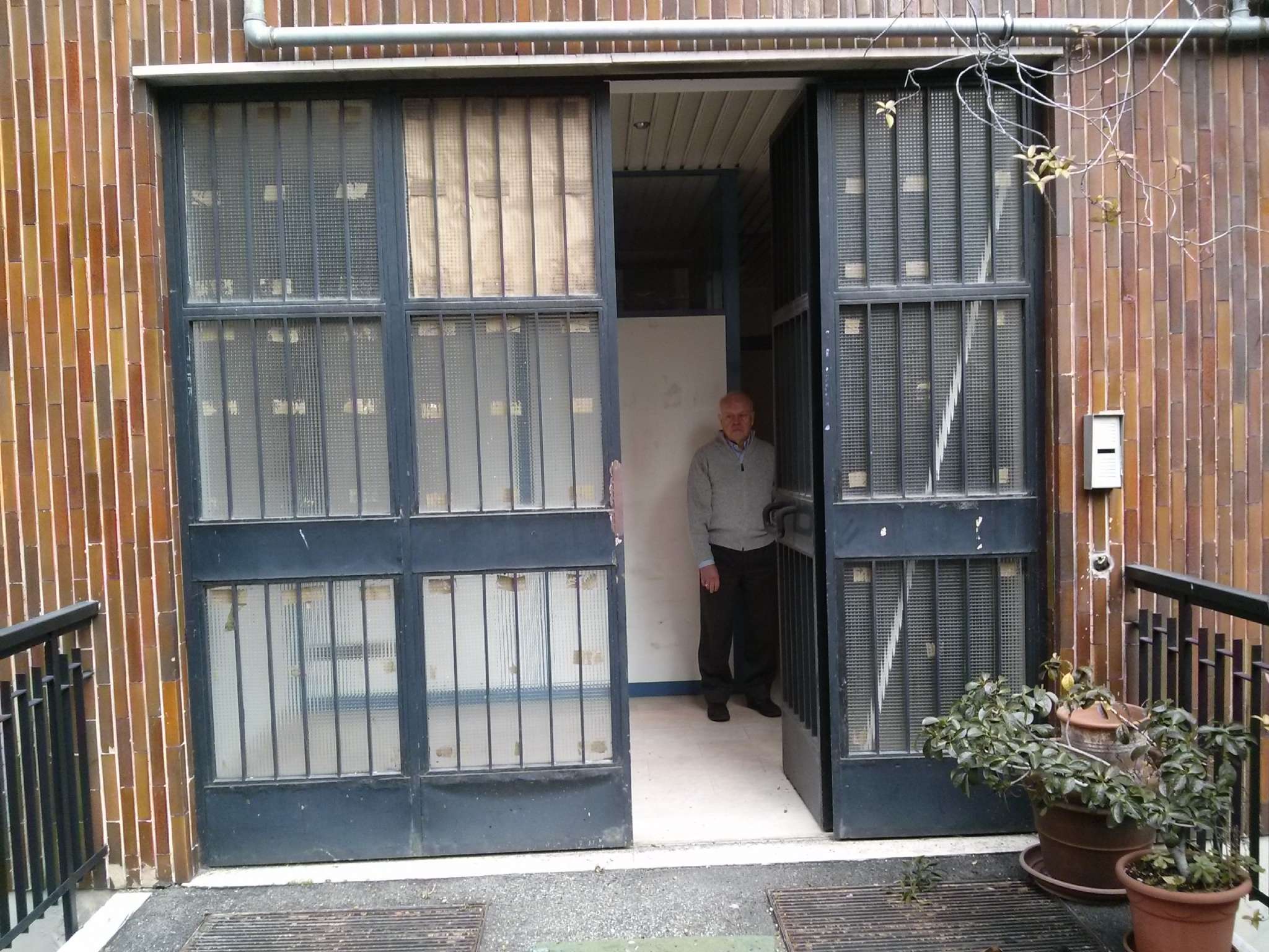  milano affitto quart: isola consulenteimmobiliare