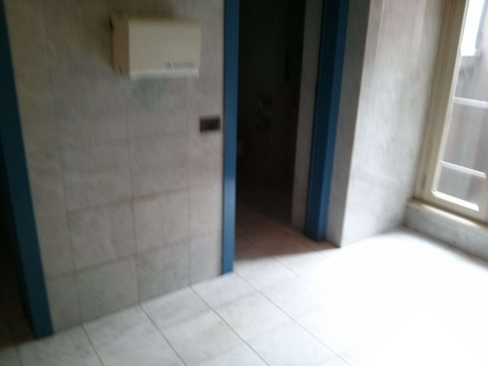 Ufficio - Loc.Com. MILANO affitto  ISOLA  ConsulenteImmobiliare