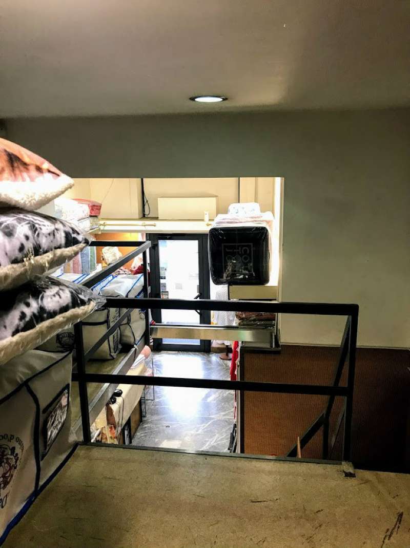  milano affitto quart: isola consulenteimmobiliare