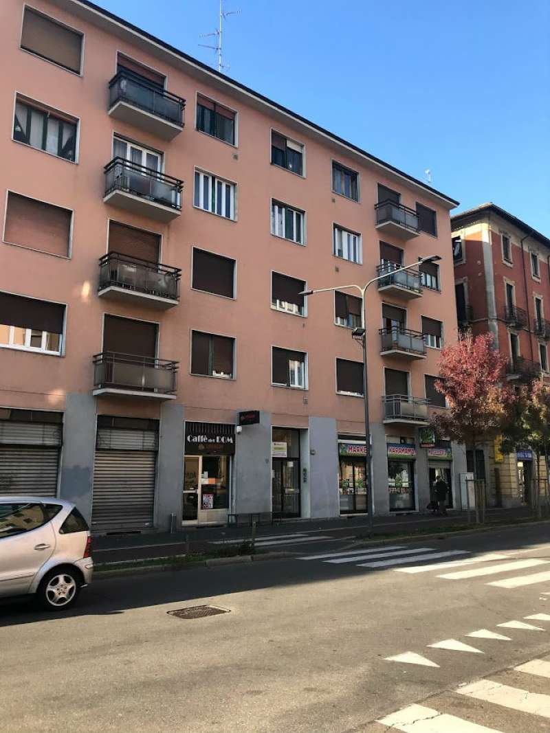  milano vendita quart: isola consulenteimmobiliare