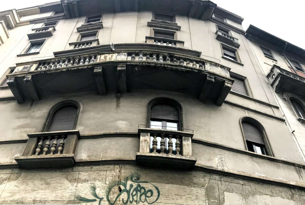  milano vendita quart:  consulenteimmobiliare