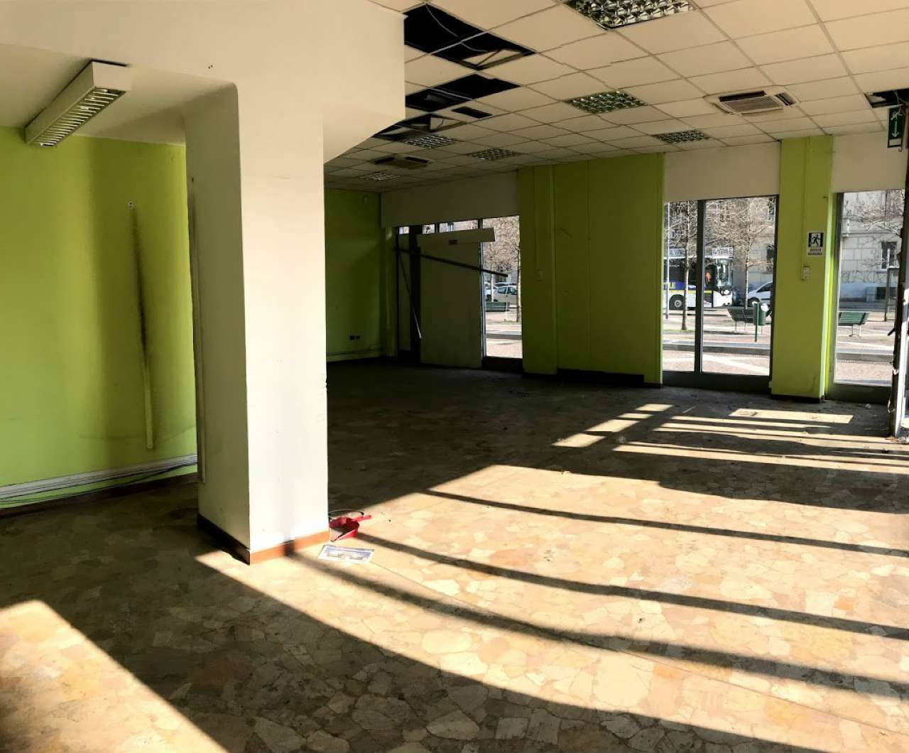  milano vendita quart: bicocca consulenteimmobiliare
