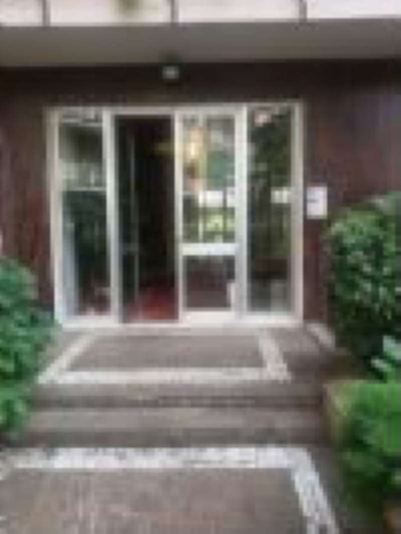 Ufficio - Loc.Com. MILANO vendita  BUENOS AIRES  ConsulenteImmobiliare