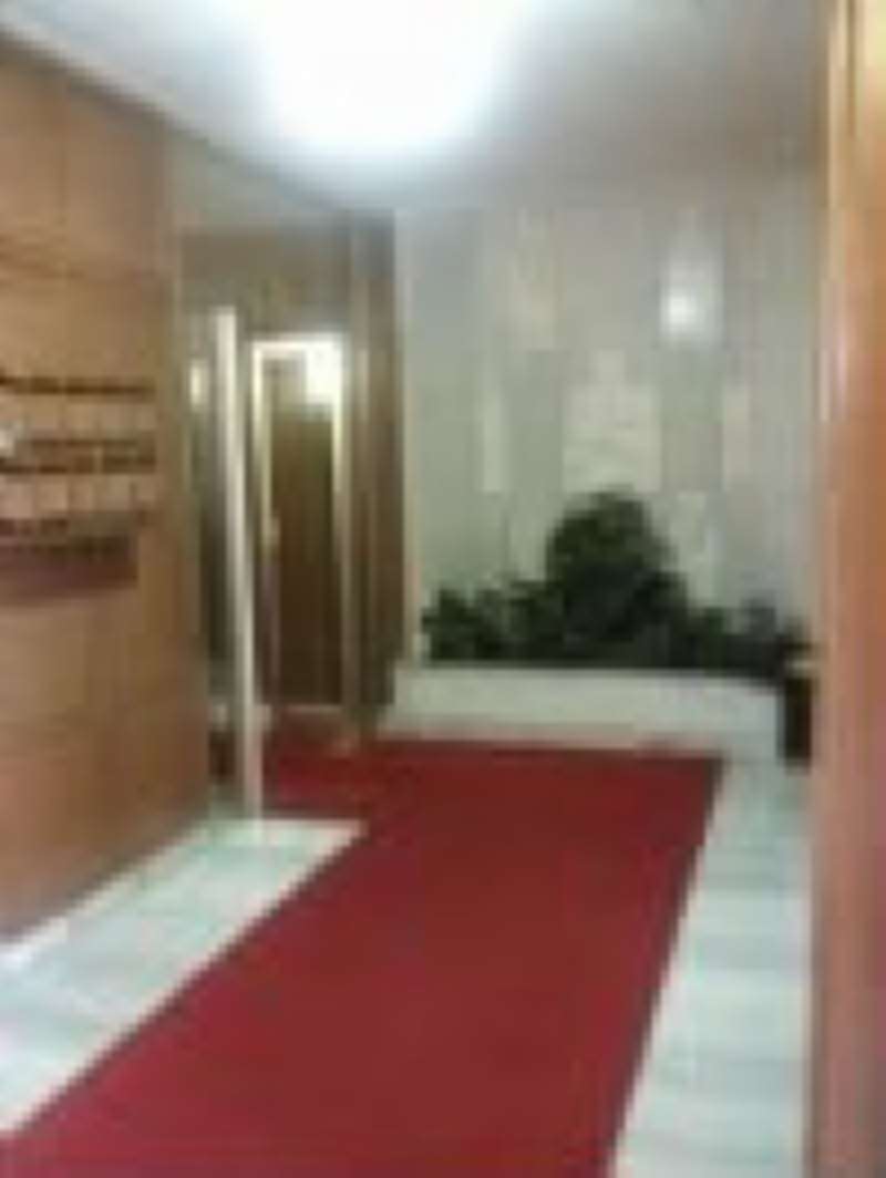 Ufficio - Loc.Com. MILANO vendita  BUENOS AIRES  ConsulenteImmobiliare