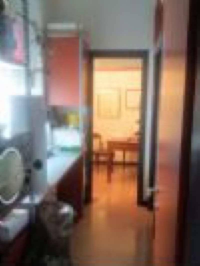 Ufficio - Loc.Com. MILANO vendita  BUENOS AIRES  ConsulenteImmobiliare