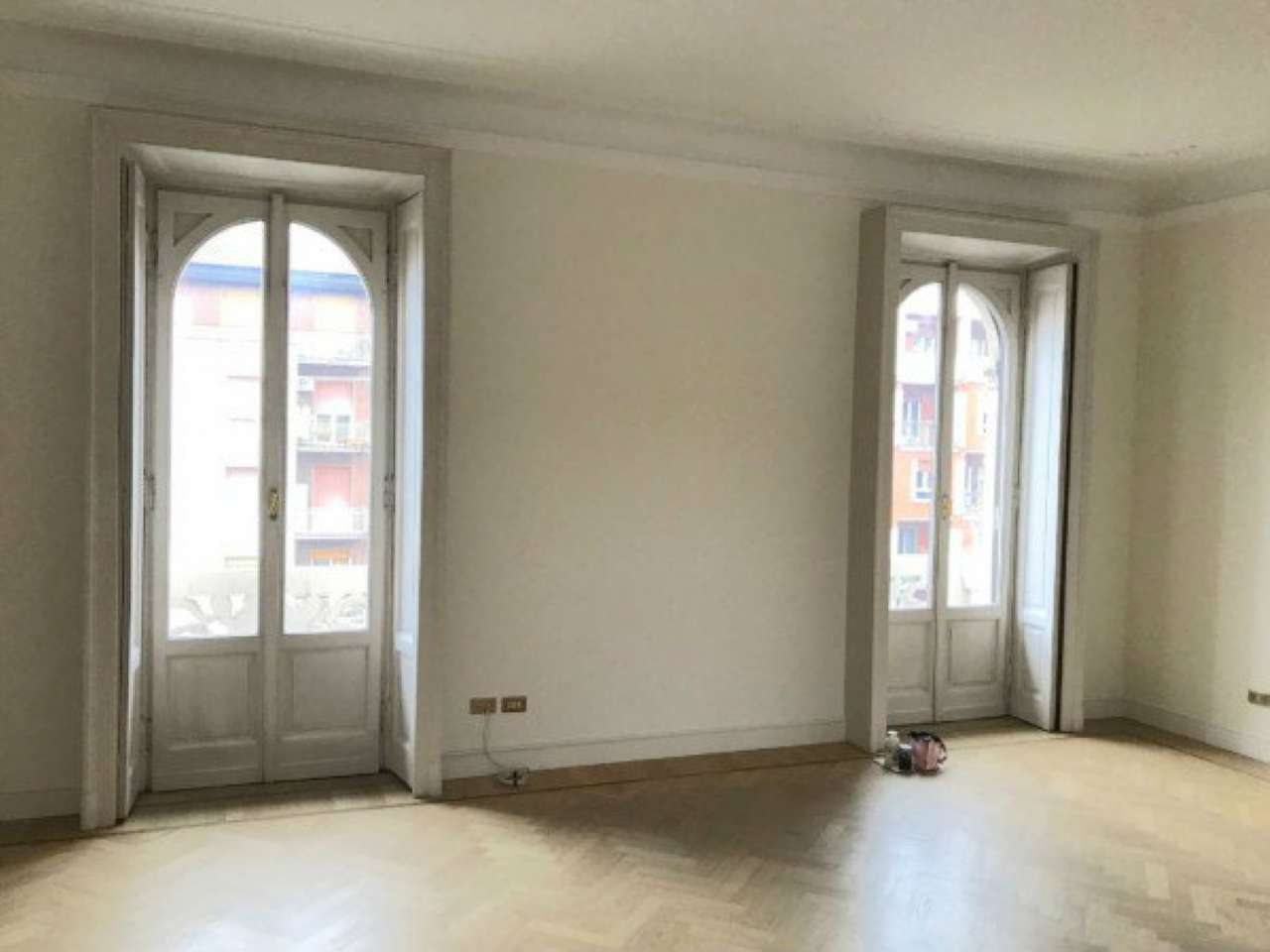 Appartamento MILANO vendita  DE ANGELI  ConsulenteImmobiliare