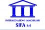 Logo Agenzia