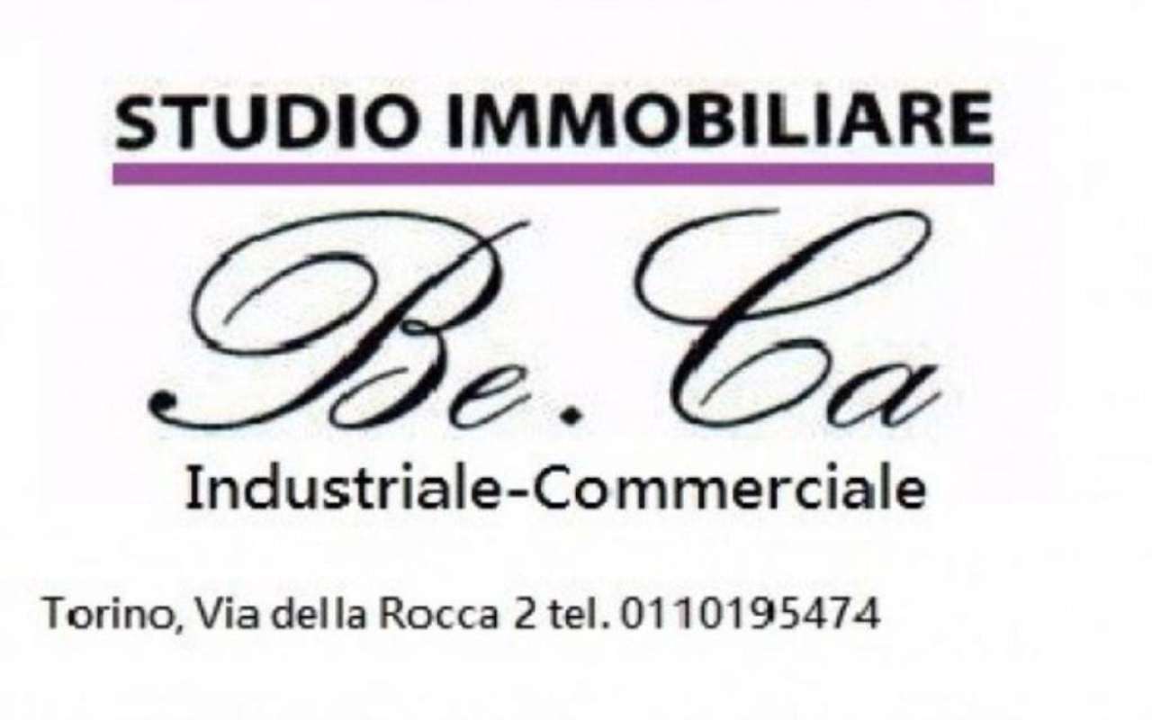 Negozio - Loc.Com. TORINO vendita  NIZZA MILLEFONTI Ventimiglia Studio Immobiliare Be.Ca sas
