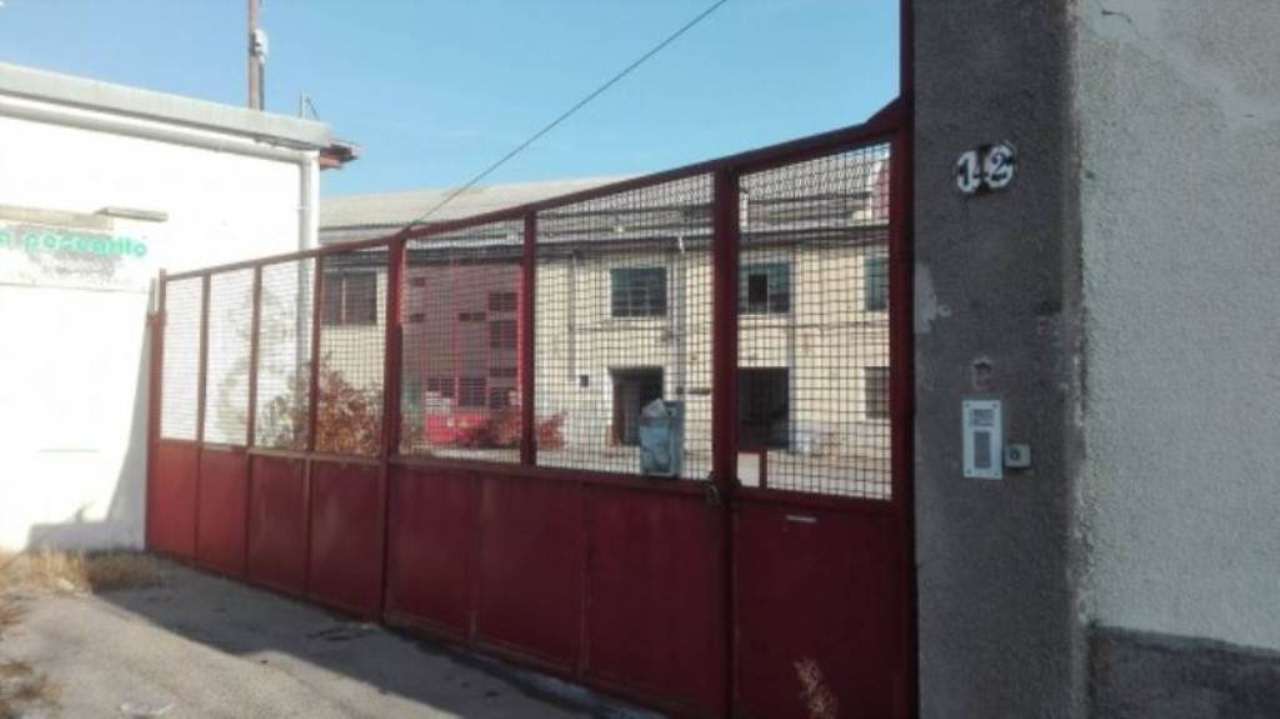  torino affitto quart: bertolla studio-immobiliare-be.ca-sas