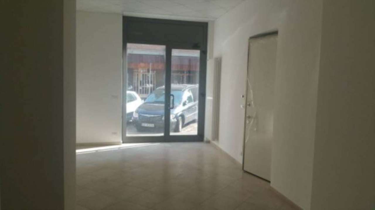  torino affitto quart: nizza millefonti studio-immobiliare-be.ca-sas