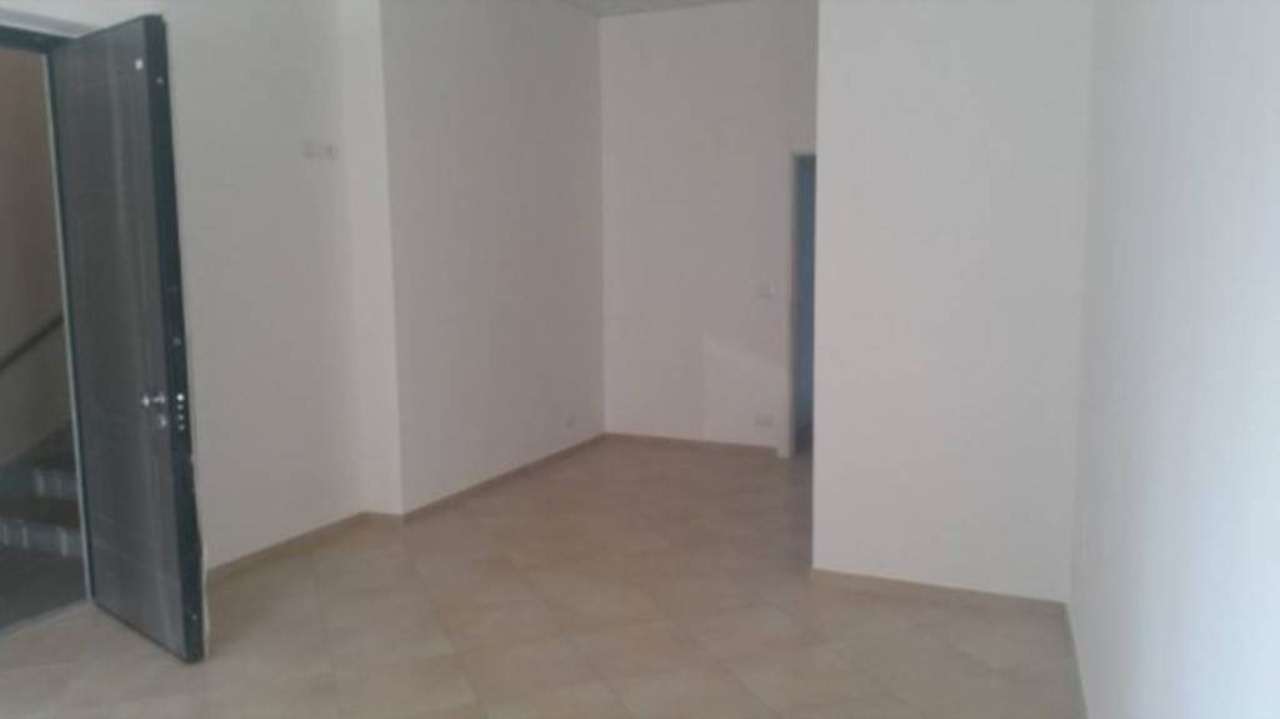 Negozio - Loc.Com. TORINO affitto  NIZZA MILLEFONTI Millefonti Studio Immobiliare Be.Ca sas