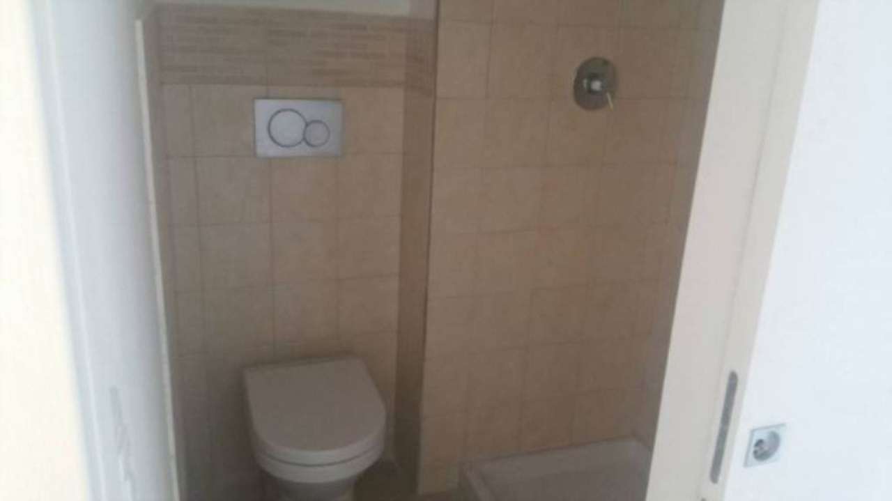 Negozio - Loc.Com. TORINO affitto  NIZZA MILLEFONTI Millefonti Studio Immobiliare Be.Ca sas