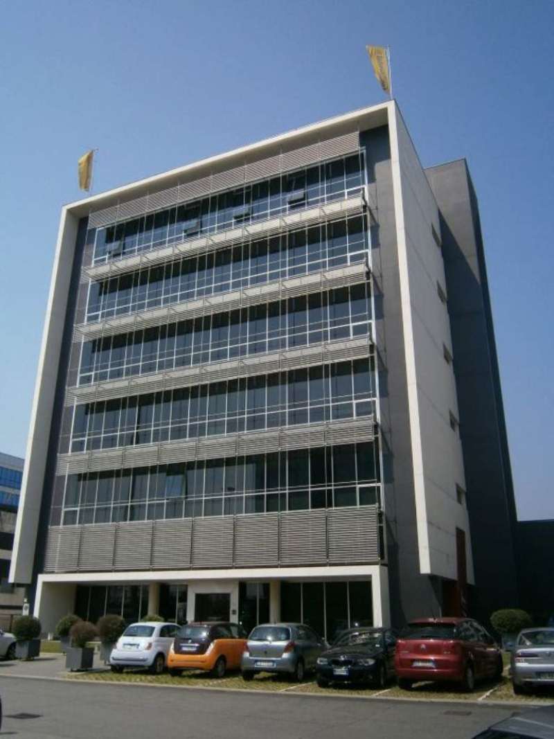  torino affitto quart: mirafiori nord studio-immobiliare-be.ca-sas