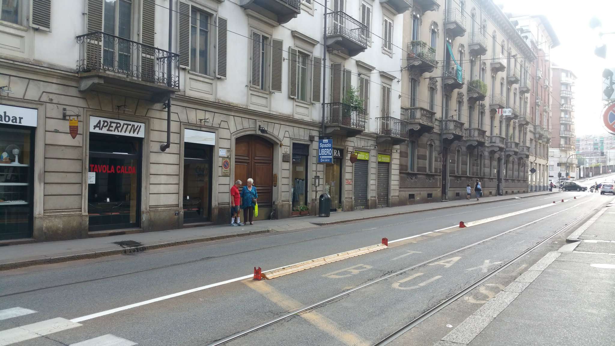  torino affitto quart: san salvario studio-immobiliare-be.ca-sas