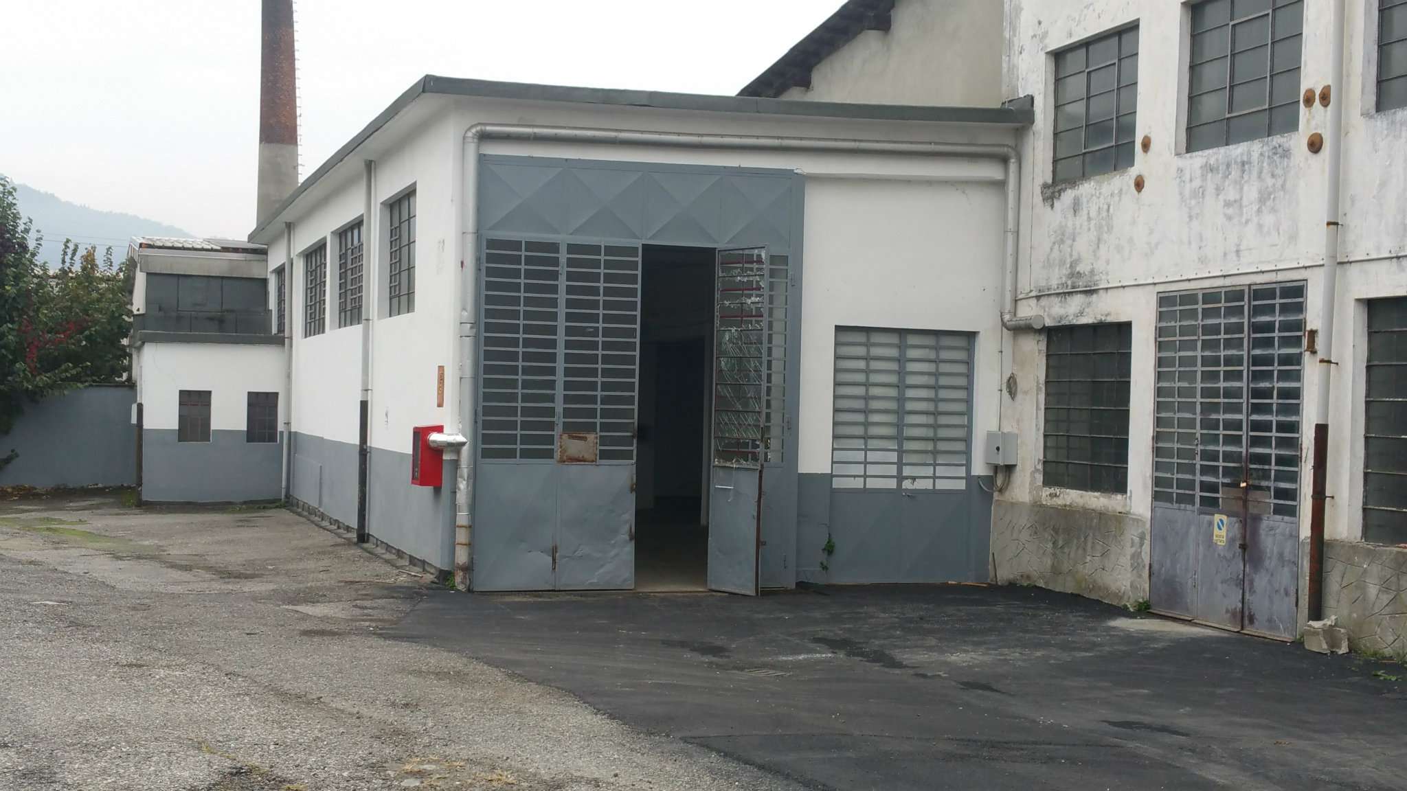  torino affitto quart: falchera studio-immobiliare-be.ca-sas