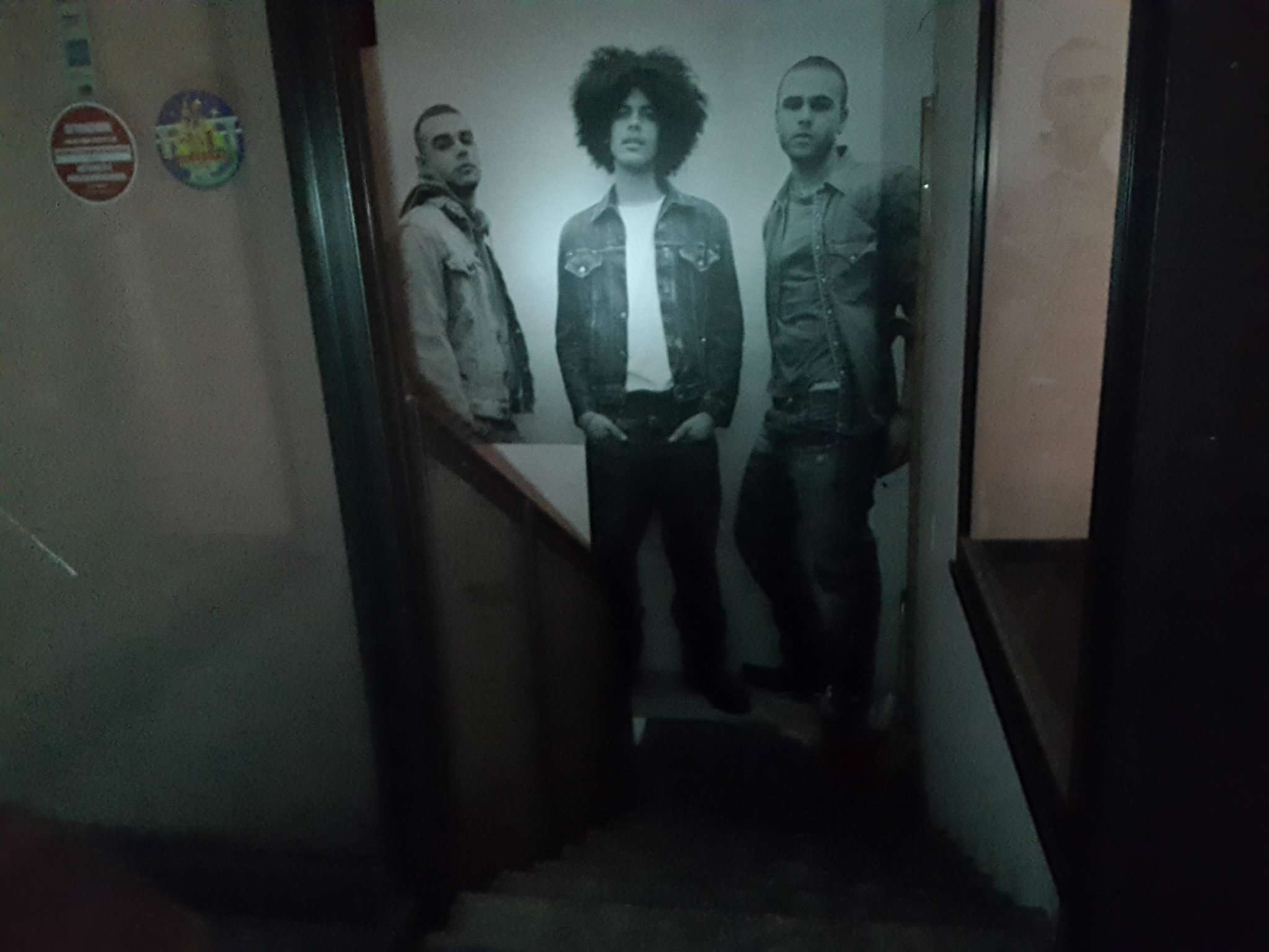  torino affitto quart: centro studio-immobiliare-be.ca-sas