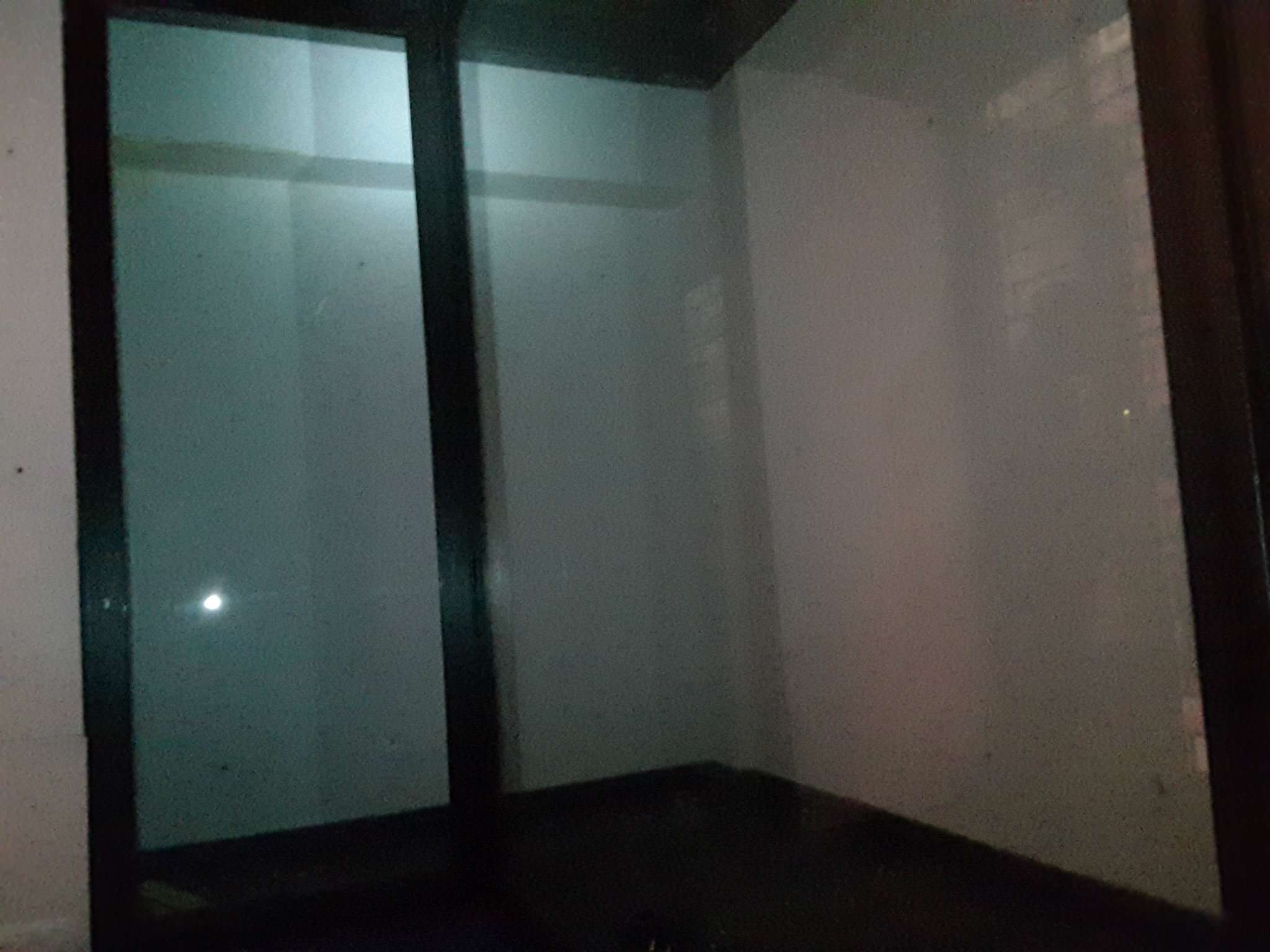 Negozio - Loc.Com. TORINO affitto  CENTRO cnl Studio Immobiliare Be.Ca sas