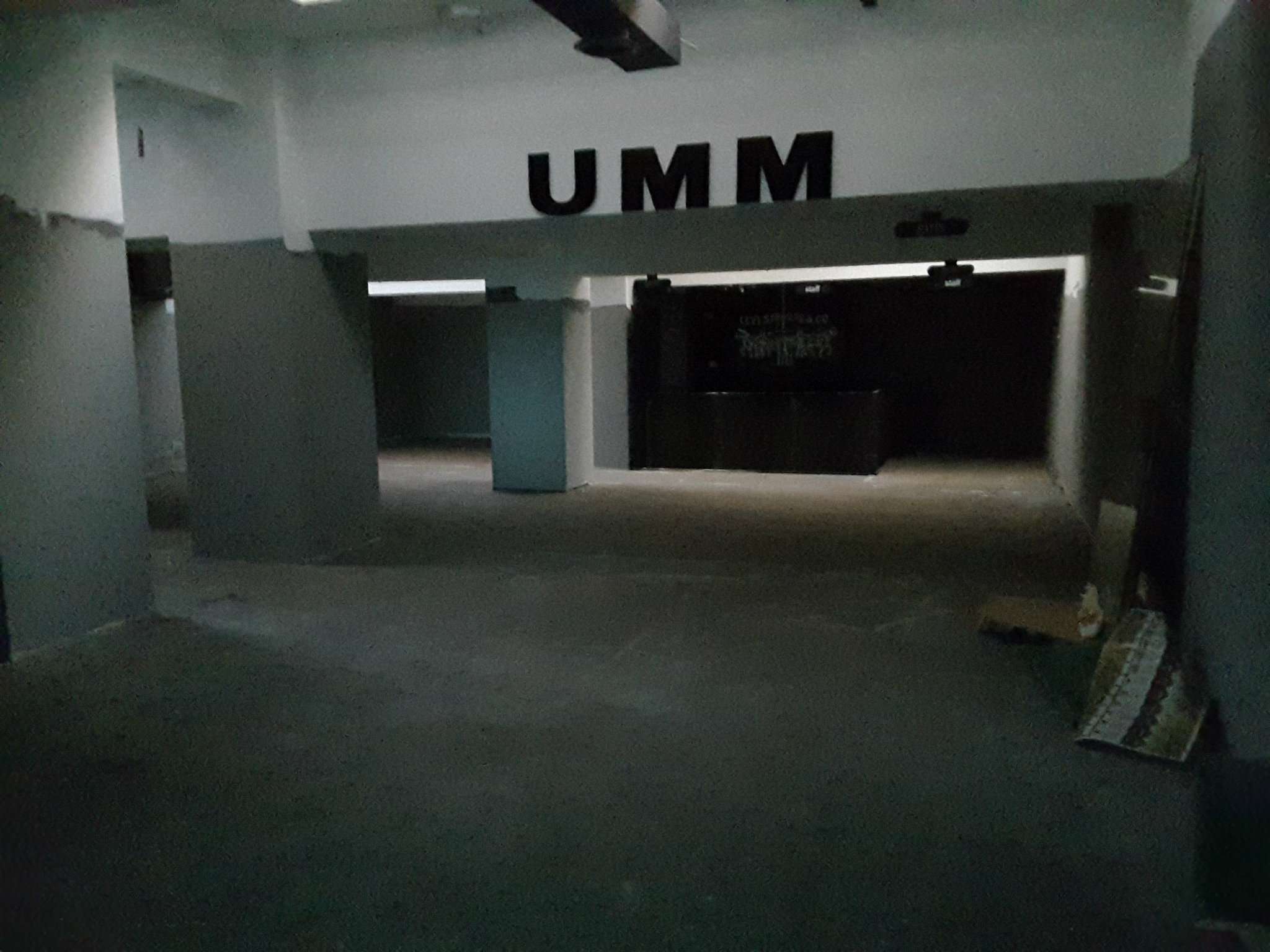 Negozio - Loc.Com. TORINO affitto  CENTRO cnl Studio Immobiliare Be.Ca sas